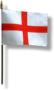 English flag 2.gif (7364 bytes)